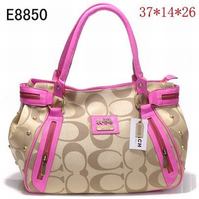 Coach handbags395